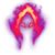 dark harvest lol wiki|Dark Harvest (Rune) .